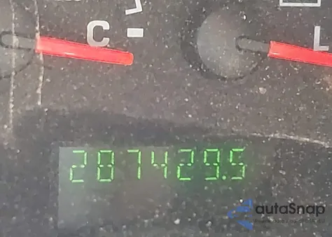 2005 Ford E-350 Super Duty Chateau/Xl/Xlt from USA, damaged, VIN 1FBNE31L75HA92156